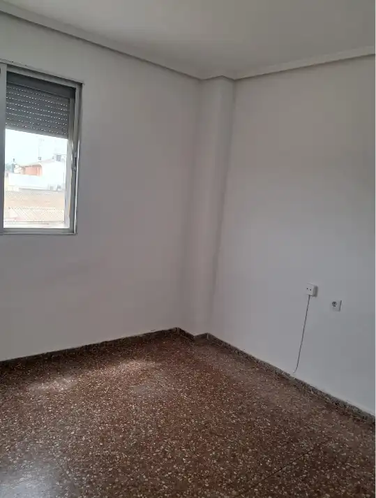 Flat for sale in Alaquàs  with Balcony and Internet
