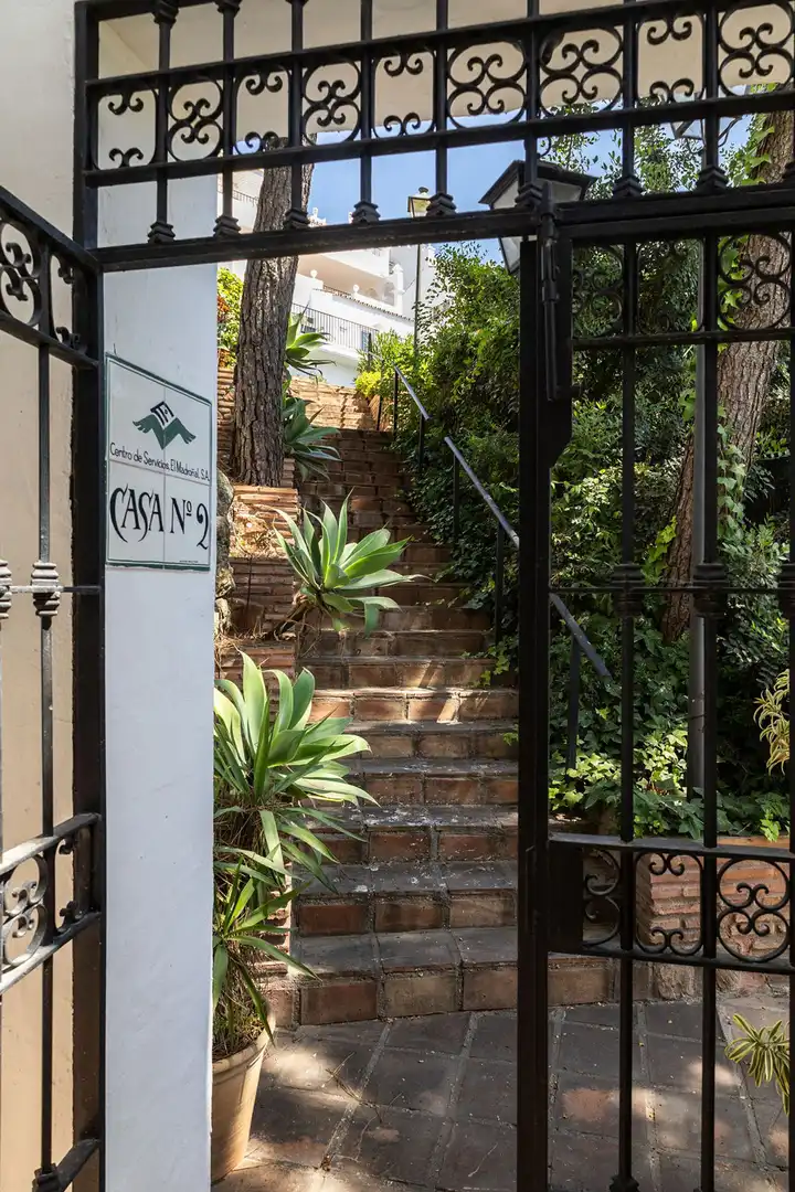 Apartament en venda a La Quinta, imagen 4