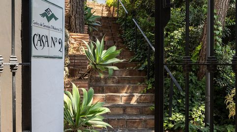 Foto 4 de Apartamento en venta en La Quinta, Benahavís