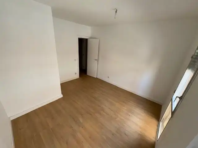 Appartamento con terrazza in vendita a Calella, imagen 18