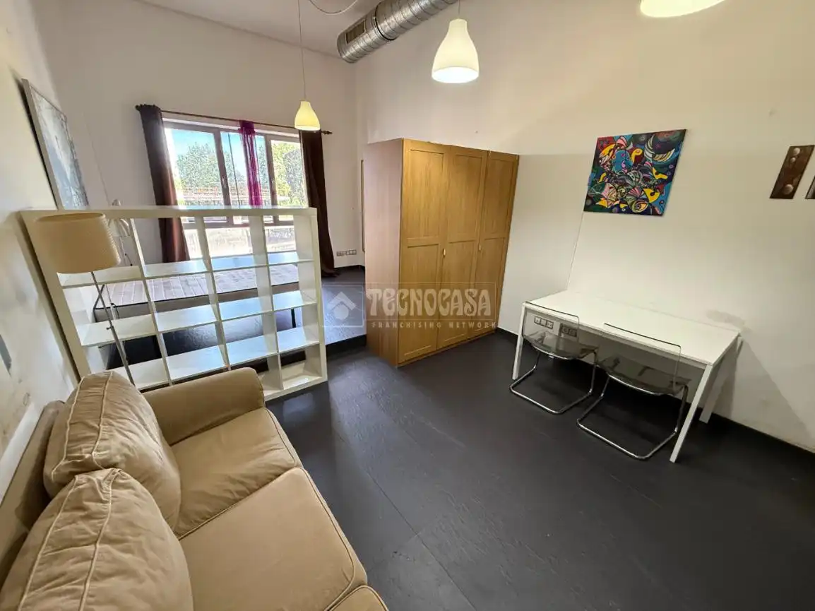 Wohnung zum Verkauf in Guadalajara