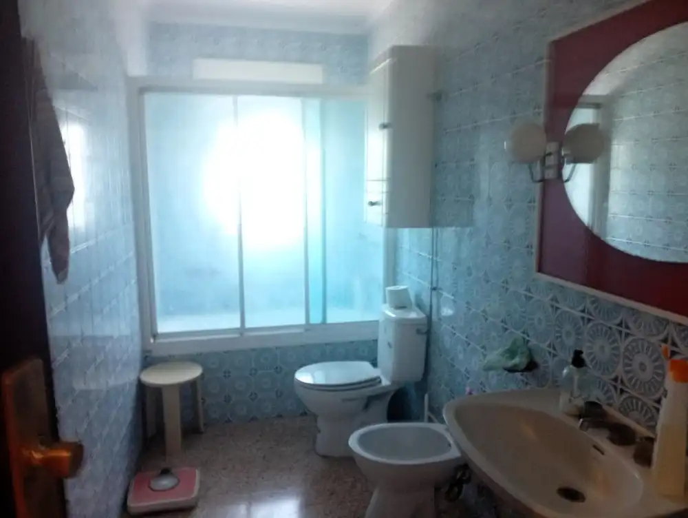 Maison à vendre à N/A, imagen 15