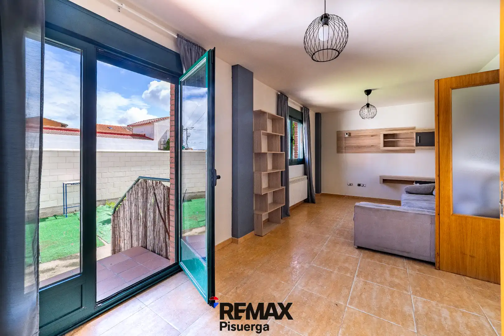 Casa o chalet en venta en Traspinedo con Calefacción, Jardín privado y Terraza