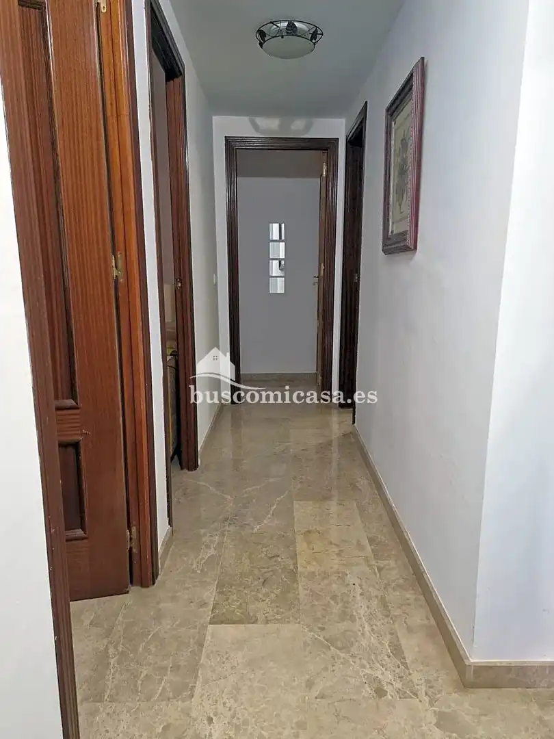 Planta baja en venta en Jaén con Aire acondicionado y Calefacción