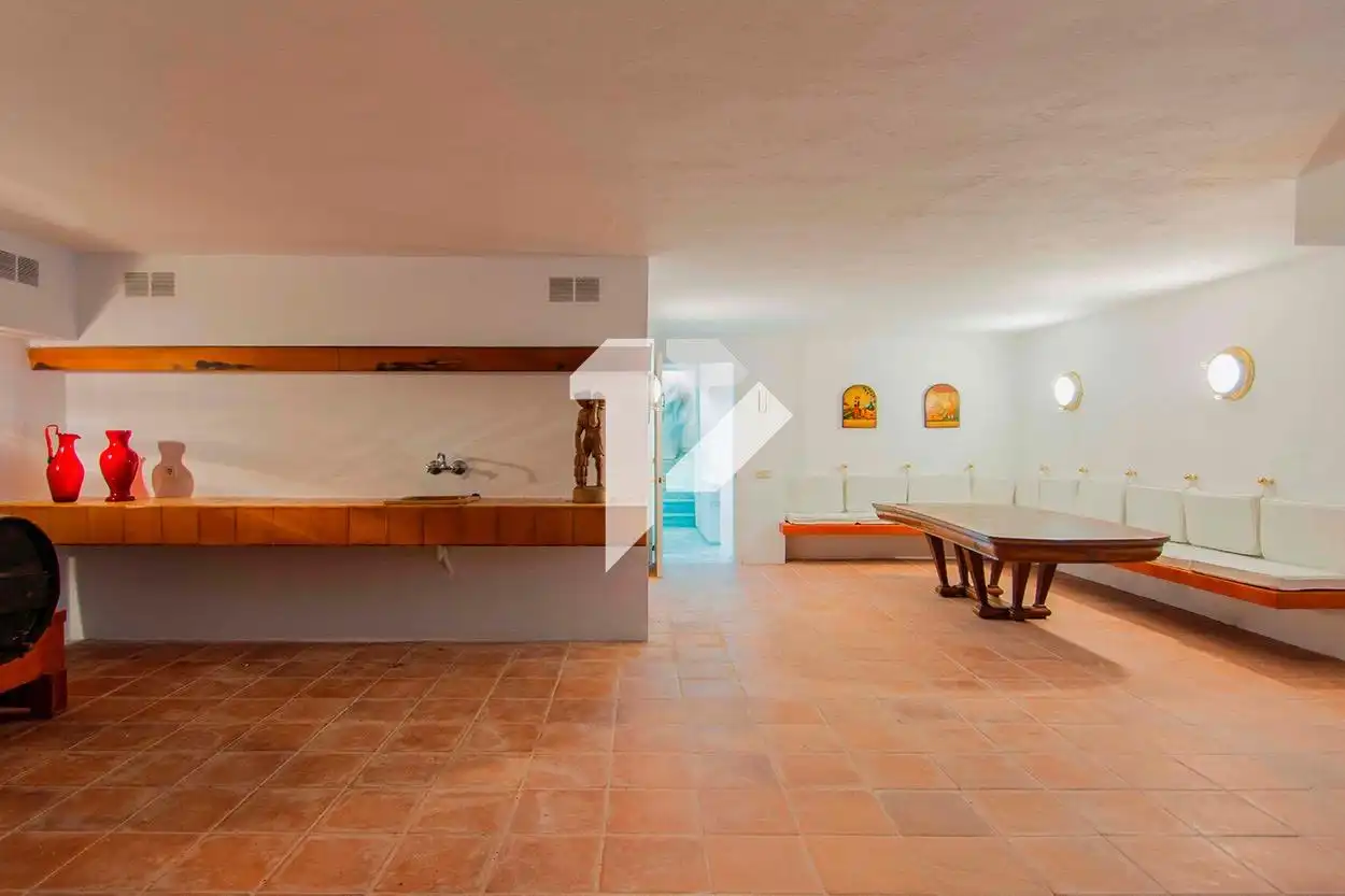 Houses for sale in Castelldefels  with Private garden, Terrace and Community pool