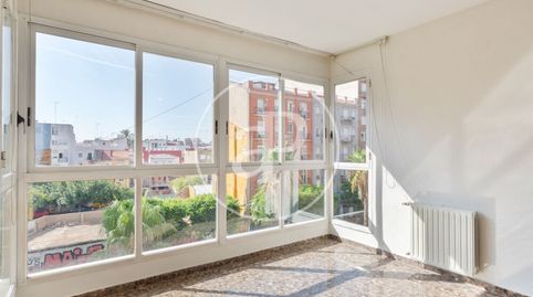 Foto 3 de Piso en venta en Av. de Peris I Valero, Russafa, Valencia Capital