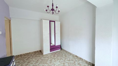 Foto 5 von Wohnung zum Verkauf in Calle Mayor, 48, Alcantarilla, Murcia