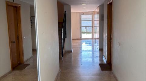 Photo 5 of Flat for sale in Carrer Moià, 89, Castellterçol, Barcelona