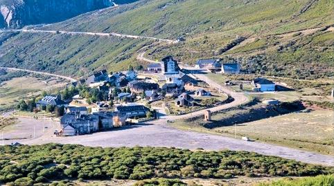 Photo 5 of Flat for sale in Barrio Brañavieja, Hermandad de Campoo de Suso, Cantabria