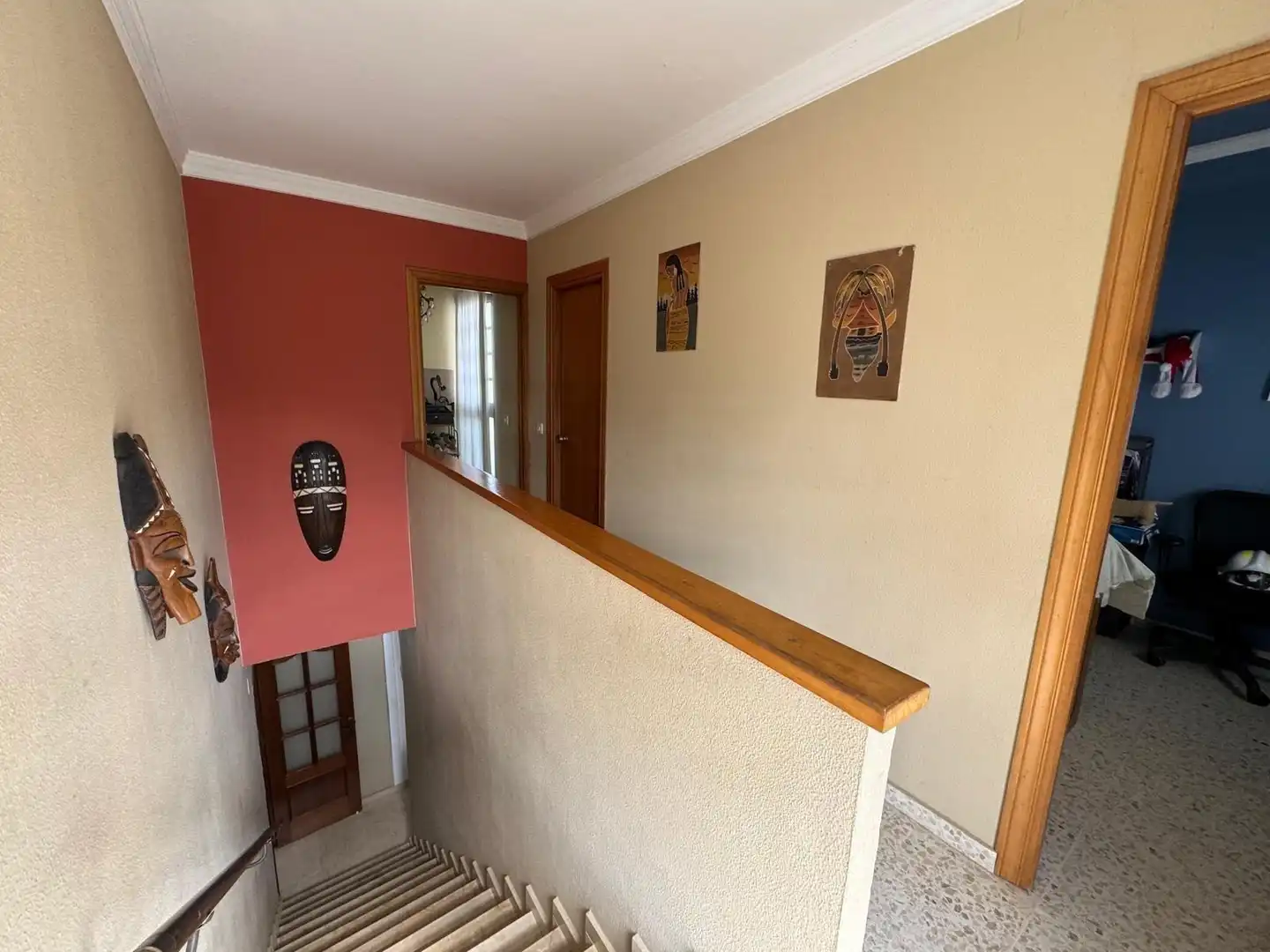 Villa mit Garten zum Verkauf in Calle MAR SERENA, imagen 16