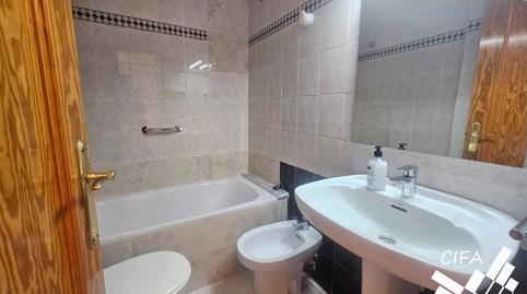 Foto 5 de Piso en venta en  Río, Pueblo, Castellón