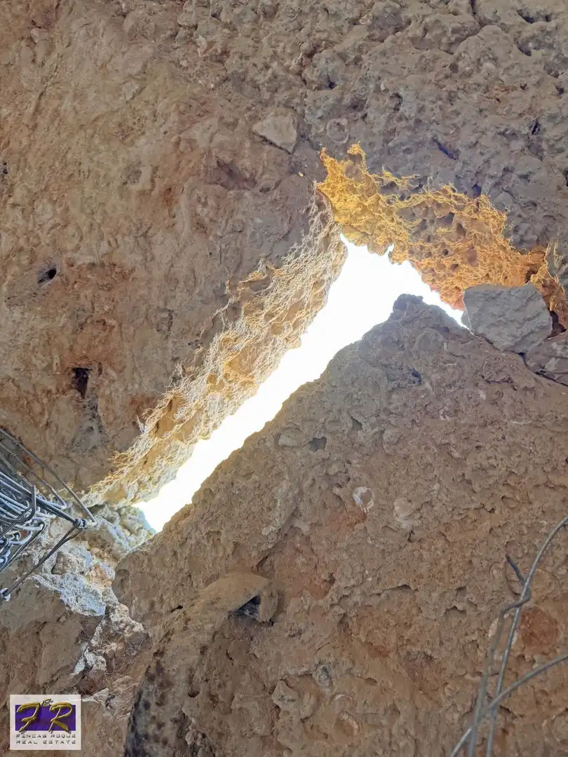 Finca rústica en venda en Sa Pobla amb Terrassa