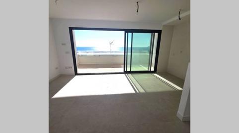 Photo 4 of Flat for sale in Calle Torre del Rayo, 22, Carboneras, Almería