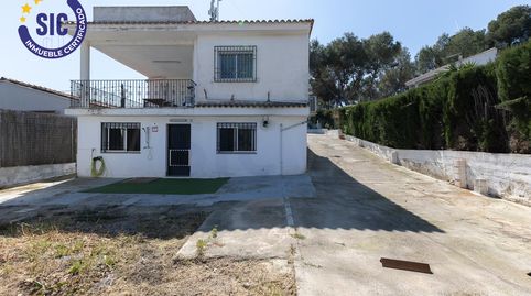 Foto 5 de Casa o chalet en venta en La Loma, Chiva