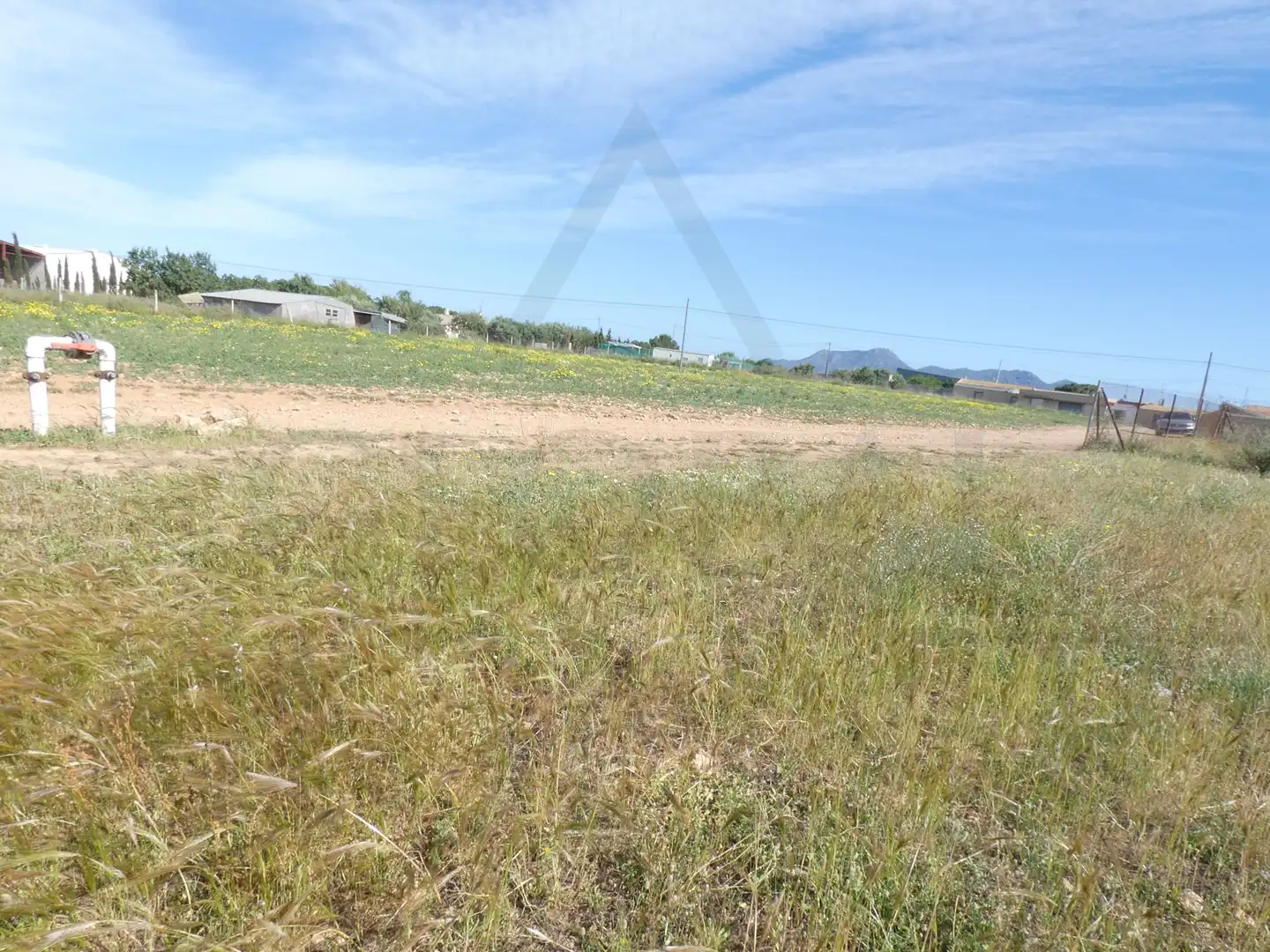 Terreni e lotti in vendita a Pedanías Oeste, imagen 26
