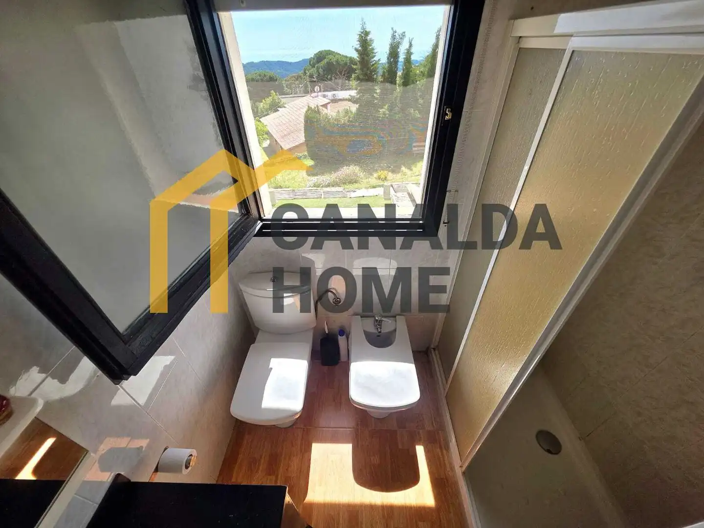 Casa o chalet en venta en Carrer Maresme, Sant Cebrià de Vallalta