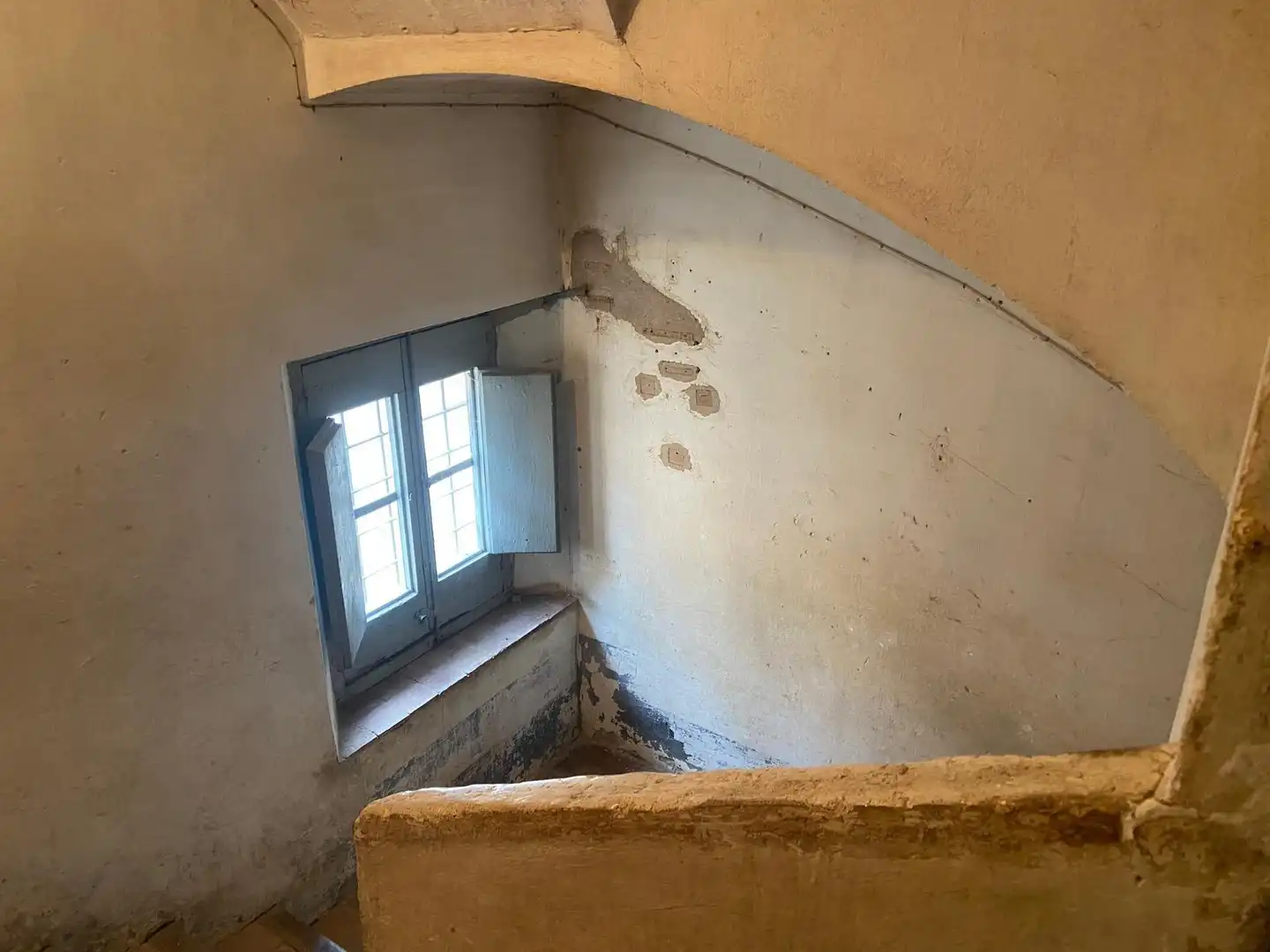 Villa mit Garten zum Verkauf in Carrer Carrer Dalt, imagen 32