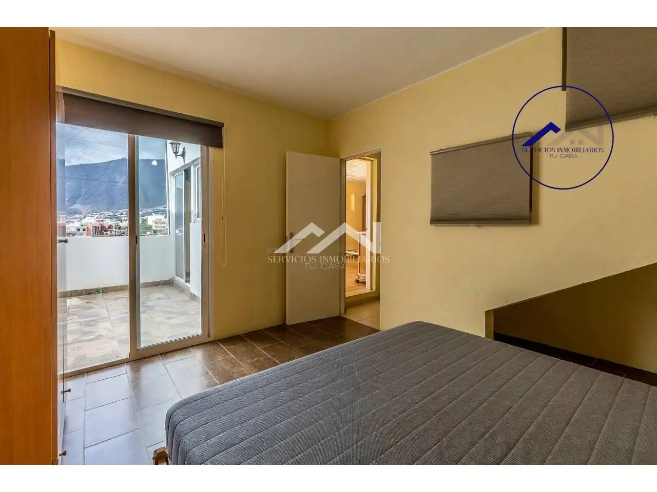 Terraced house for sale in Centro, imagen 42