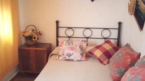 Foto 5 de Apartament en venda a Benatae, Jaén