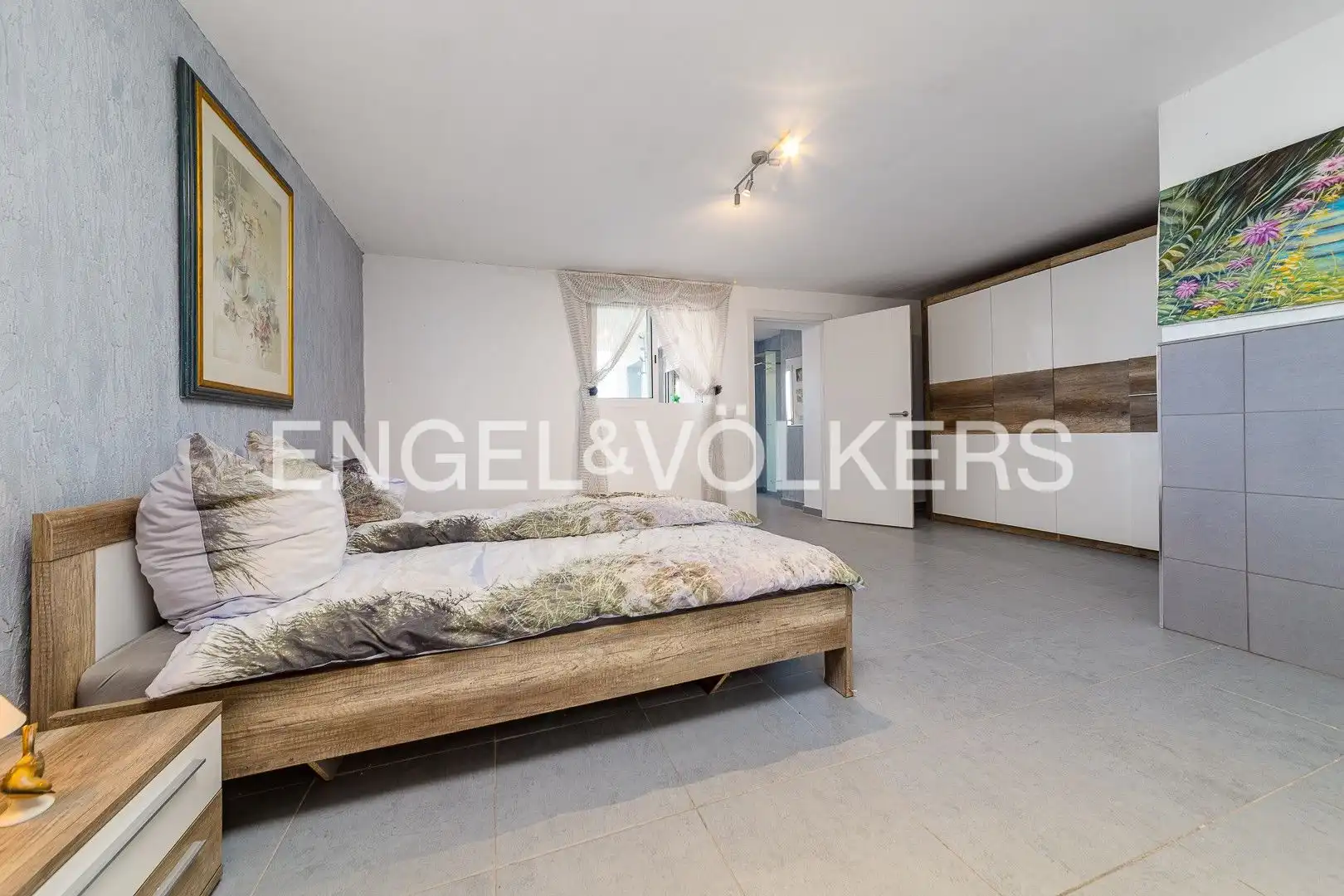 House with terrace for sale in San Fulgencio, imagen 47