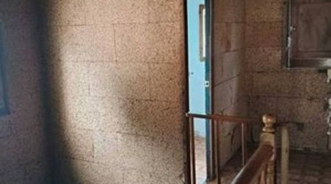 Foto 3 de Casa o chalet en venta en Carrer Bonavista, 35, Piera, Barcelona