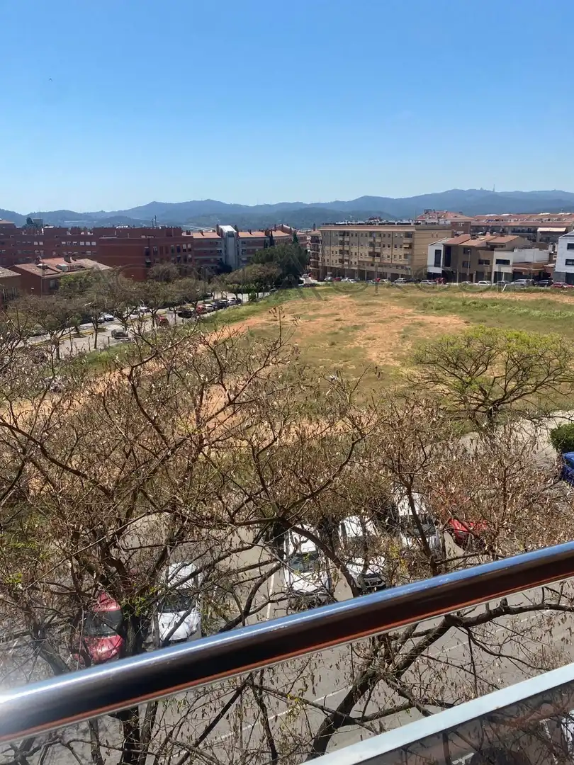 Dúplex en venda en Ripollet amb Calefacció