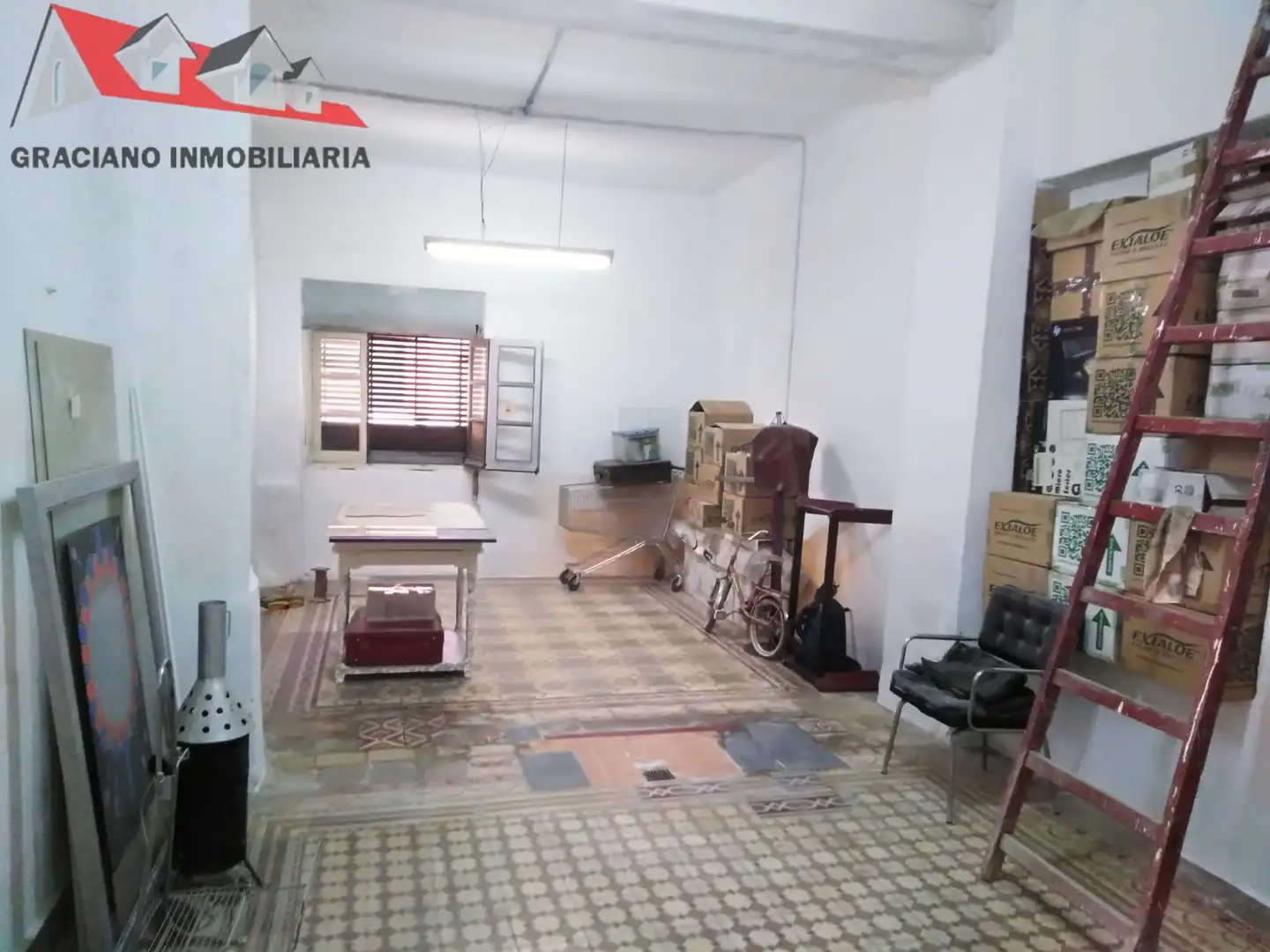 Casa pareada en venta en Fátima, imagen 30