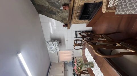 Foto 3 de Casa o xalet en venda a Calle Calleja, 6, Oña, Burgos