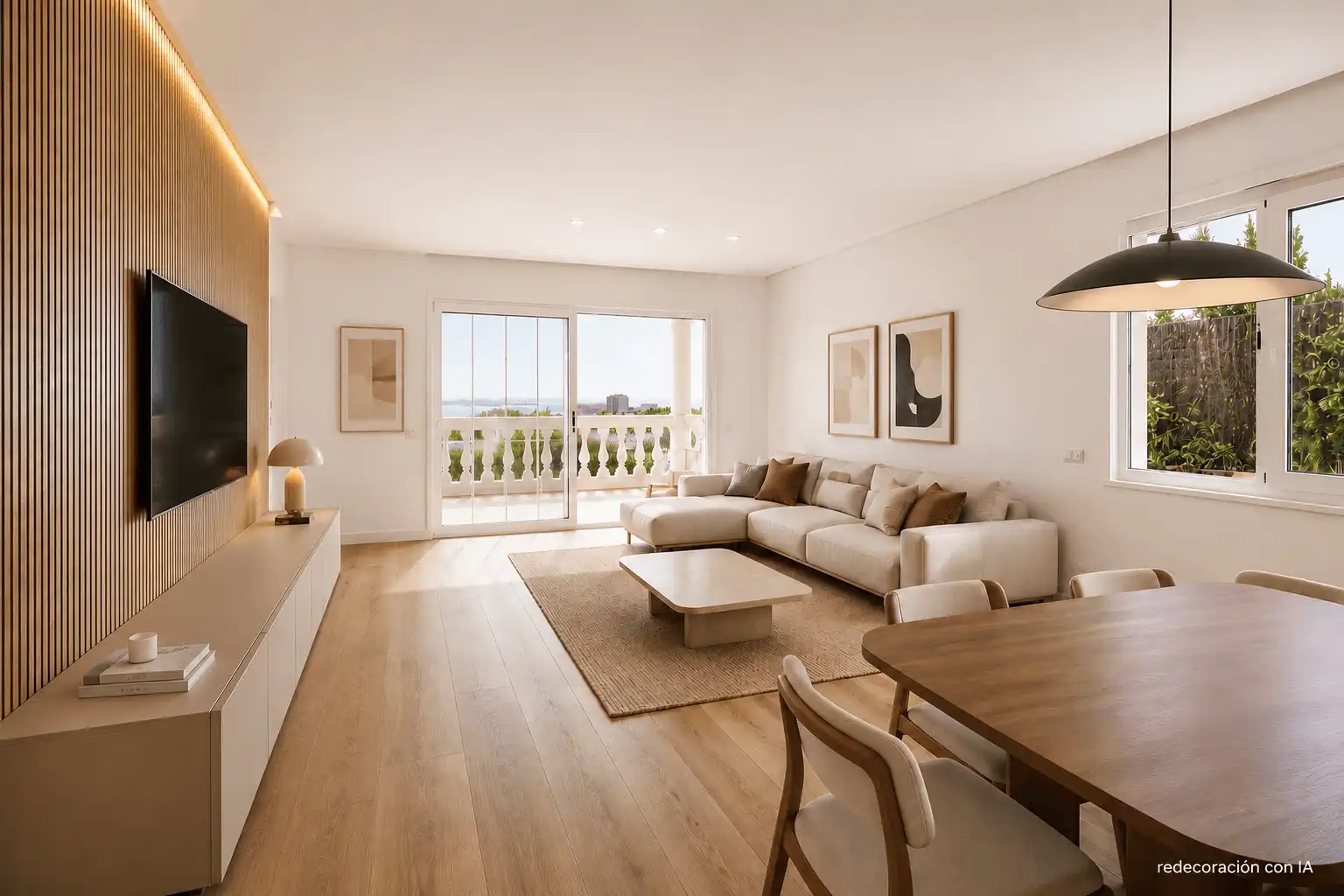 Casa con terraza en venta en Calella, imagen 5