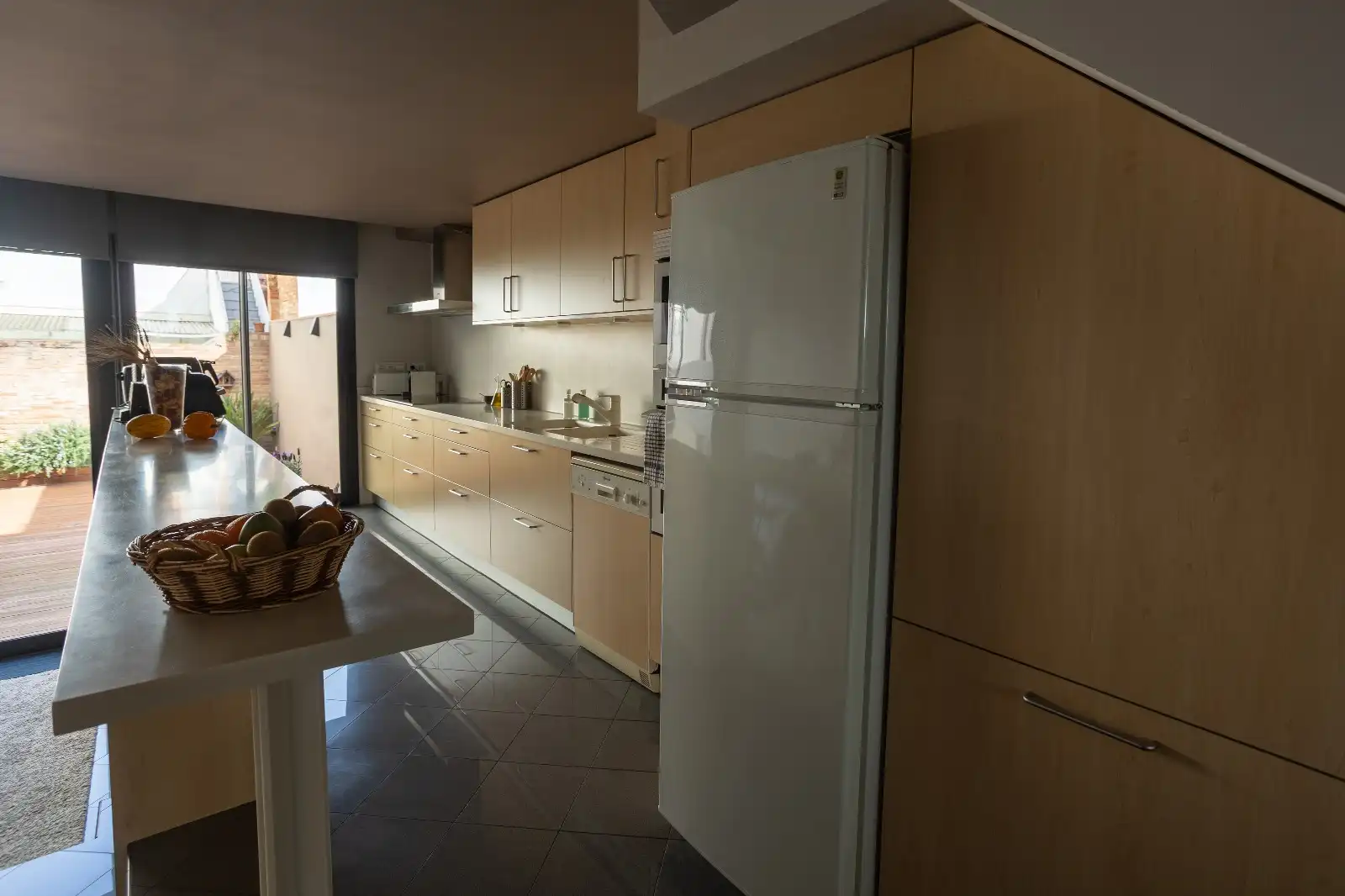 Casa o chalet en venta en Carrer Pi i Margall, 43, 17600, Figueres, Girona, Poble Nou - Olivar Gran