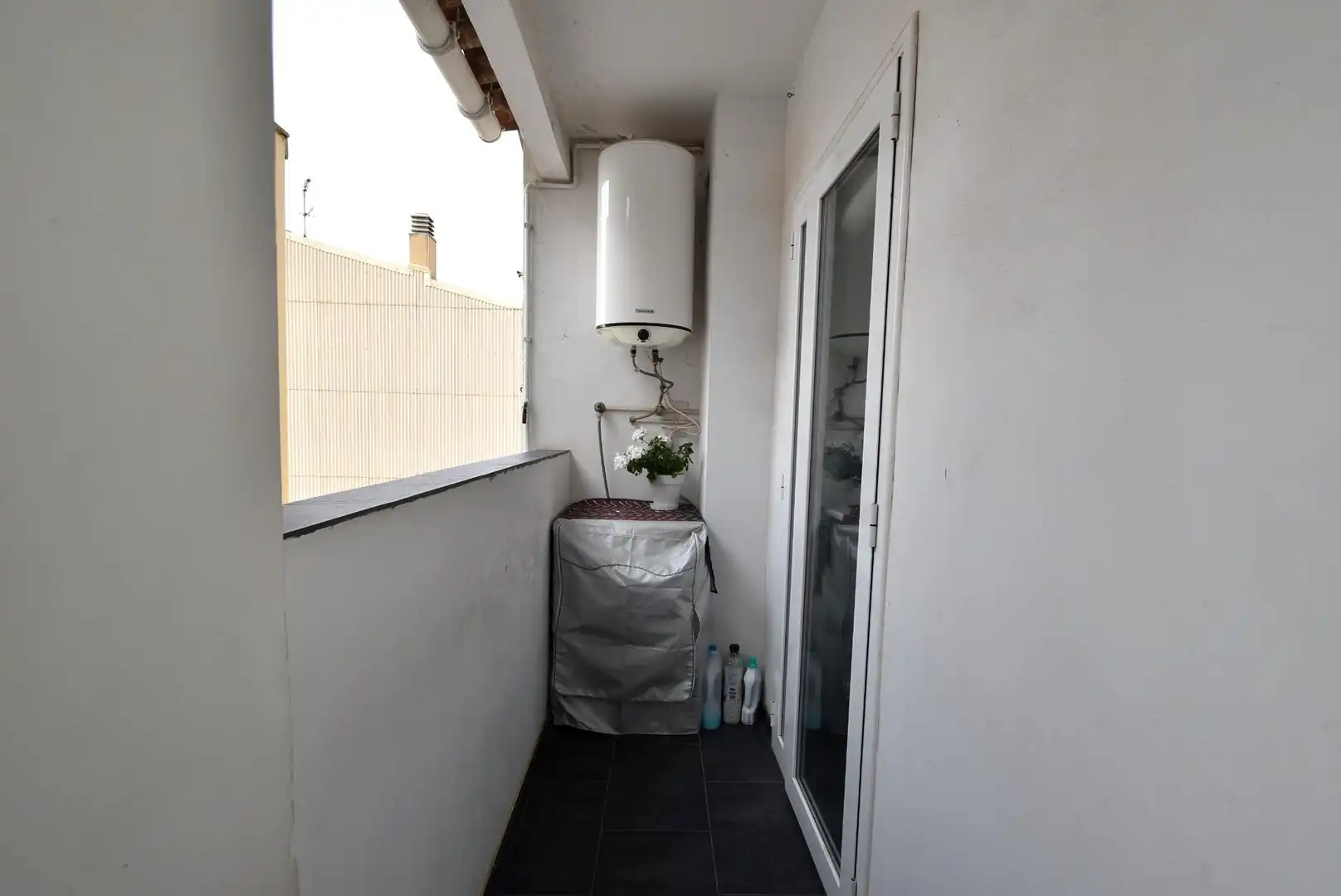 Piso en venta en Calle Lleo, Nord