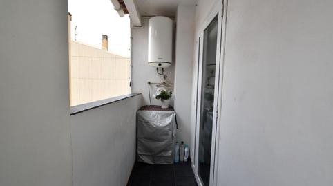 Foto 4 de Pis en venda a Calle Lleo, Nord, Vilanova i la Geltrú