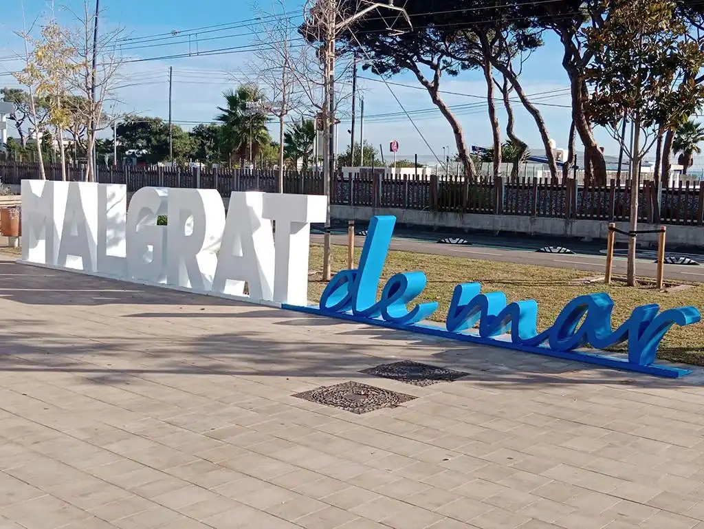 Business premises for sale in Marítim, imagen 3