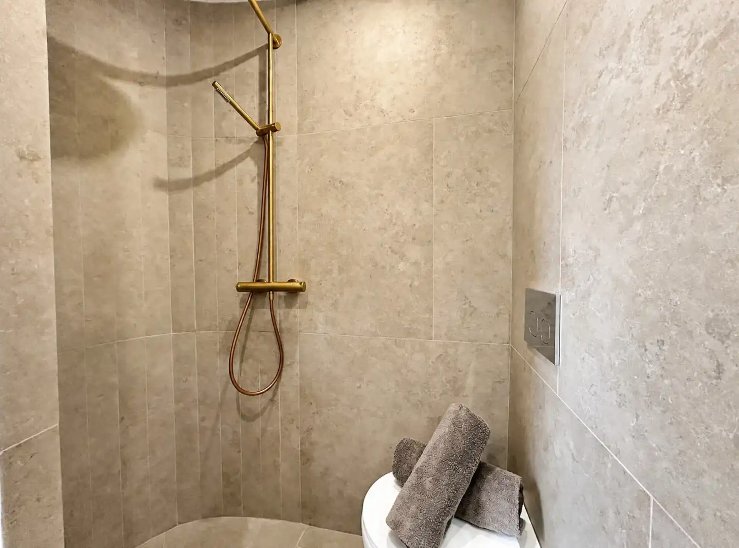 Maison avec piscine à vendre à N/A, imagen 37