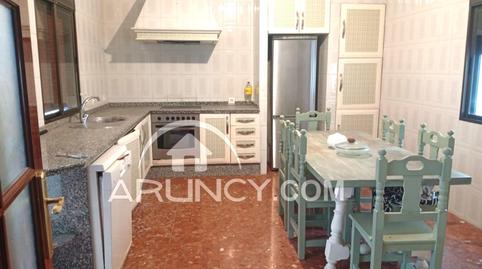 Foto 3 de Casa o chalet en venta en Los Molinos, Alcalá de Guadaira