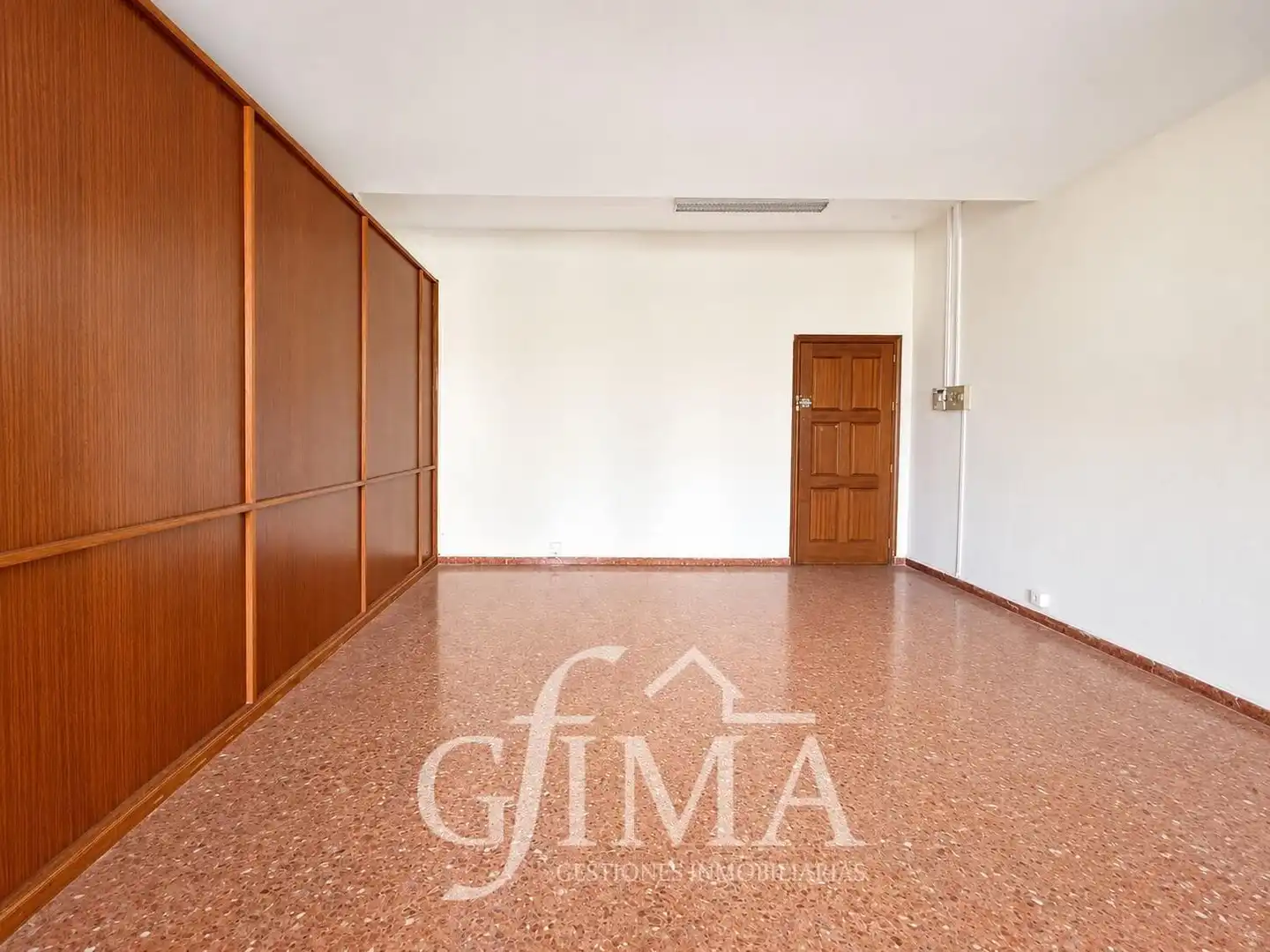 Local comercial de lloguer a Calle de Don Víctor Peñasco, imagen 9