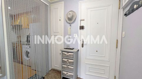 Photo 4 of Apartments for rent in Sant Antoni, Cullera