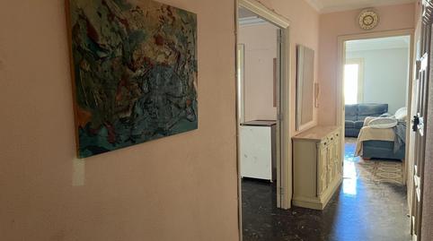Photo 3 of Flat for sale in Cristo Rey - Parque Europa, Inca