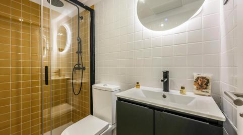 Photo 4 of Flat for share in N/a, Valdemarín,  Madrid Capital