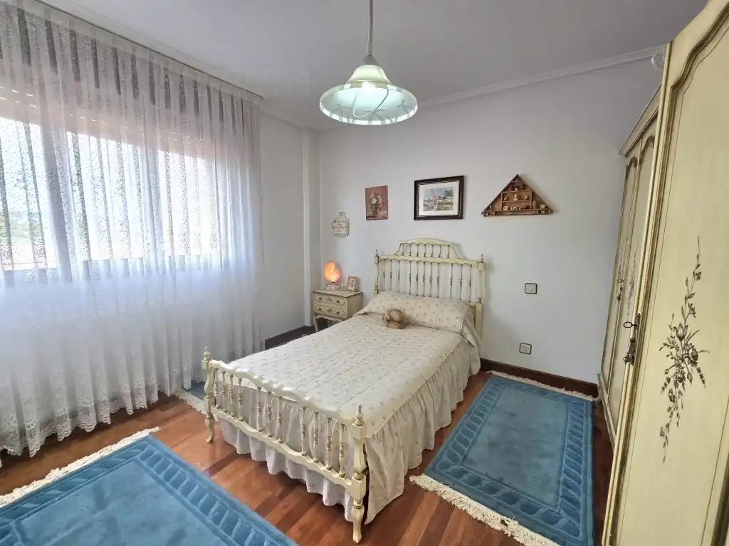 Wohnung zum Verkauf in Avenida Santander, imagen 27