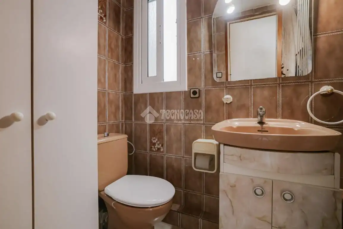 Appartamento in vendita a Salut - Lloreda, imagen 29