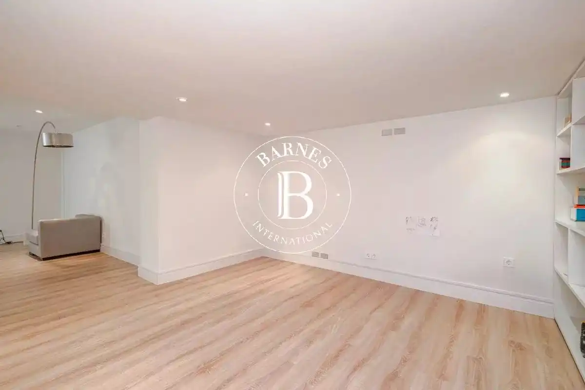 Casa o chalet en venta en Madrid con Aire acondicionado, Calefacción y Piscina