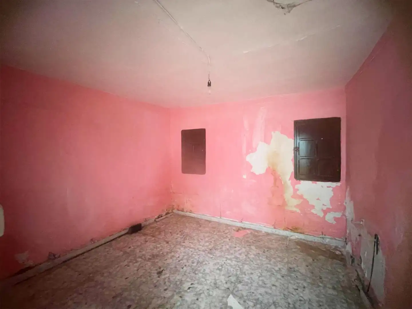 Casa o xalet en venda en Villanueva de Alcardete