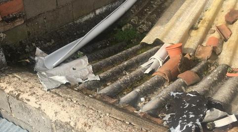 Photo 4 of House or chalet for sale in Alcuéscar, Cáceres