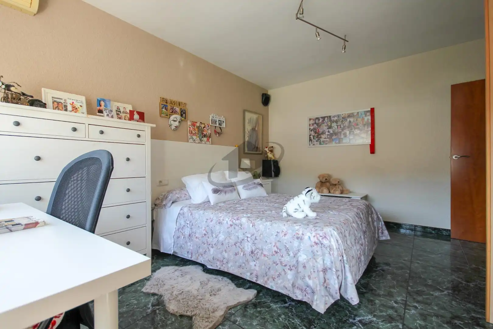 Casa o chalet en venta en Ca n’Esteper – Can Gorgs – Can Gorgs II