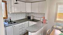 Kitchen of House or chalet for sale in Guardamar del Segura  with Air Conditioner and Terrace