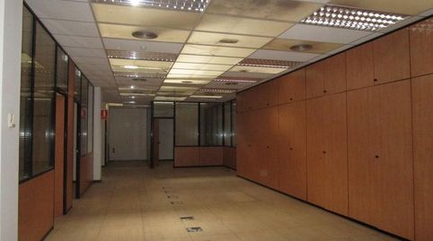 Foto 5 von Fabrikhallen zum Verkauf in Prats de Lluçanes, 546 Nave, 546, Can Puiggener, Sabadell