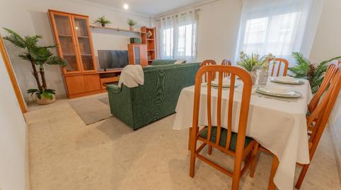 Foto 2 de Pis en venda a Camí dels Magros - Casablanca, Elche / Elx