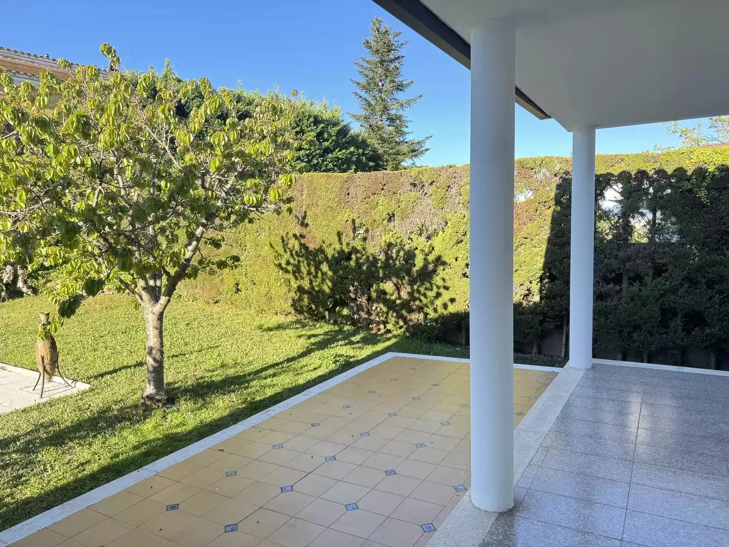 Terrace of Houses for sale in Girona  with Air Conditioner, Heating and Terrace