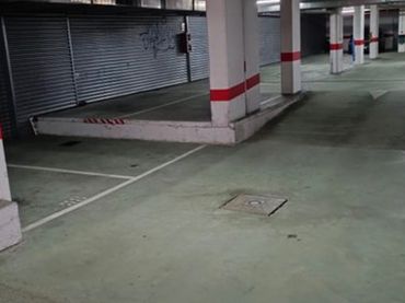 Individual con ascensor en venta en Rúa San Paio